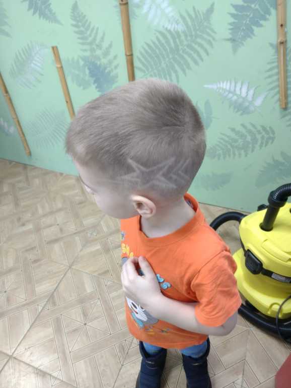 b3b6d25d-d9e5-45f2-9570-5138427706c8.jpg.dadc7d744d103f605378e4a9251aad00.jpg