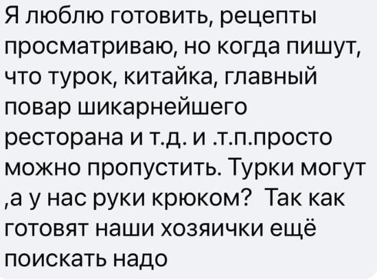 image.png.68ca74d1825f5e2ccca4f883afb9d10d.png