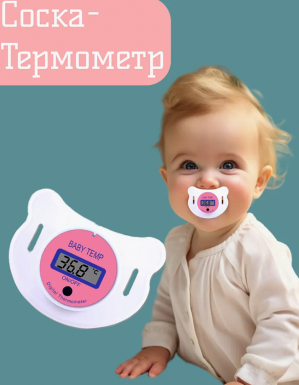 image.png.85ec87d40f99ab928e01fccf0bb22ec8.png