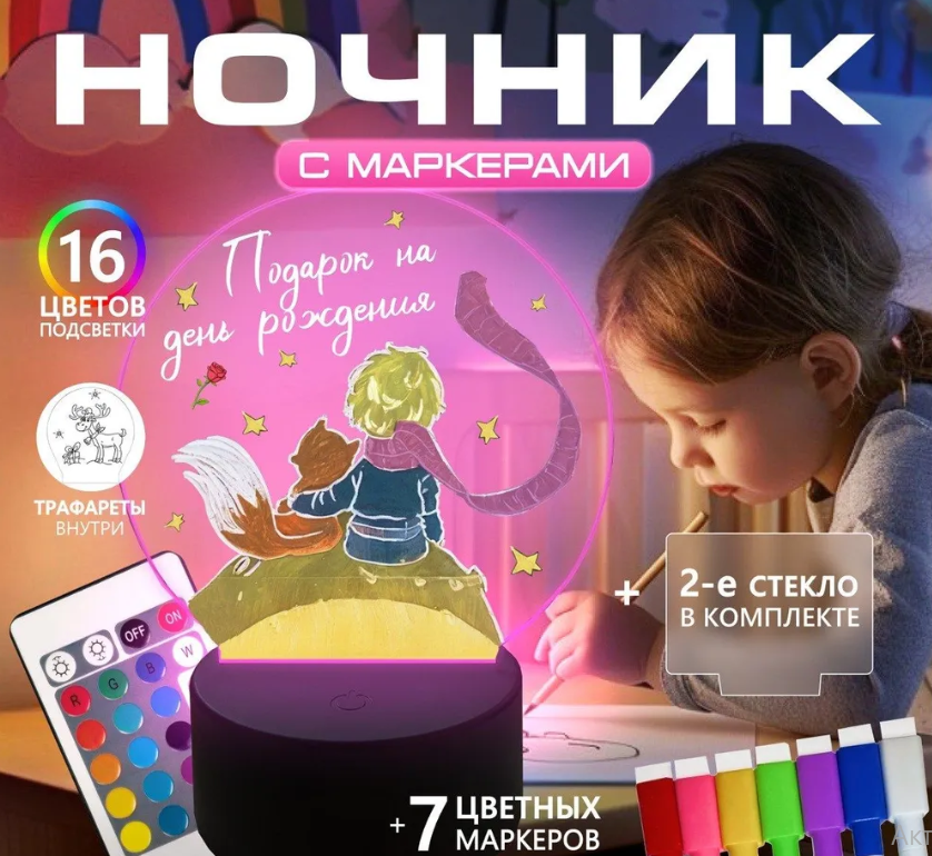 image.png.9b2295216e724b46d36a003d3a25f8c8.png