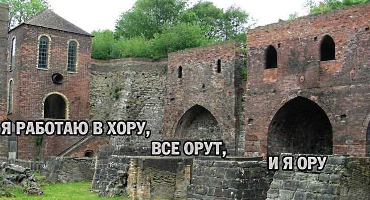 2.jpg.c7ad18b69a4ac68cb706a17272cb69e3.jpg