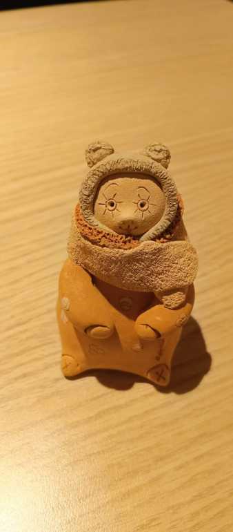 67d80c65d82d1_WhatsAppImage2025-03-16at19_56_00.jpeg.c04b92cafd50348cdcc1255243d612aa.jpeg