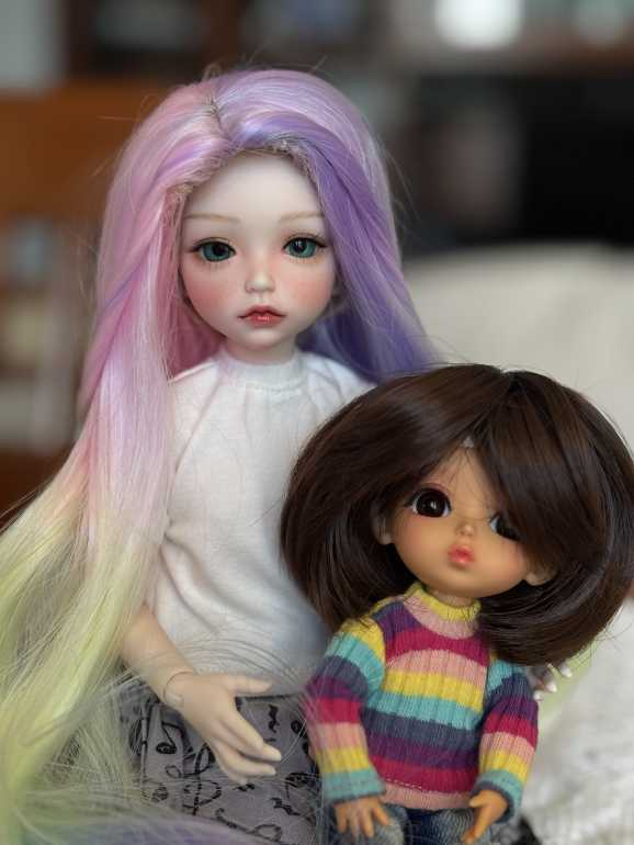 IMG_4332.jpeg.95f1741850368121b664229cbf485f5d.jpeg