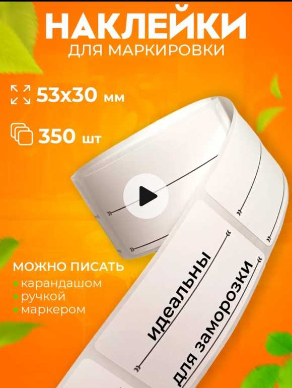 Screenshot_20250330_125725.jpg.c5090ca6954dfa9d1c46fb2e6141c580.jpg