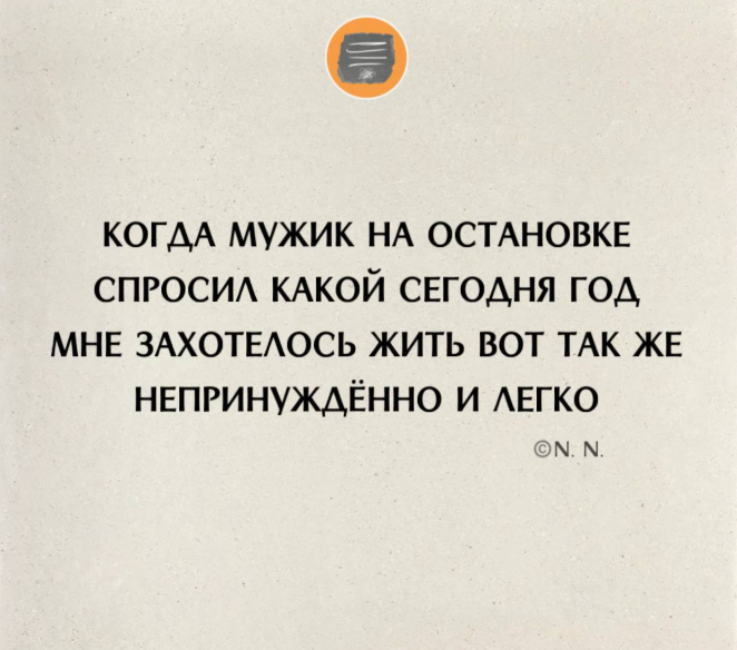 image.png.3c547ae9550a8b0d9dce28c1529257e5.png