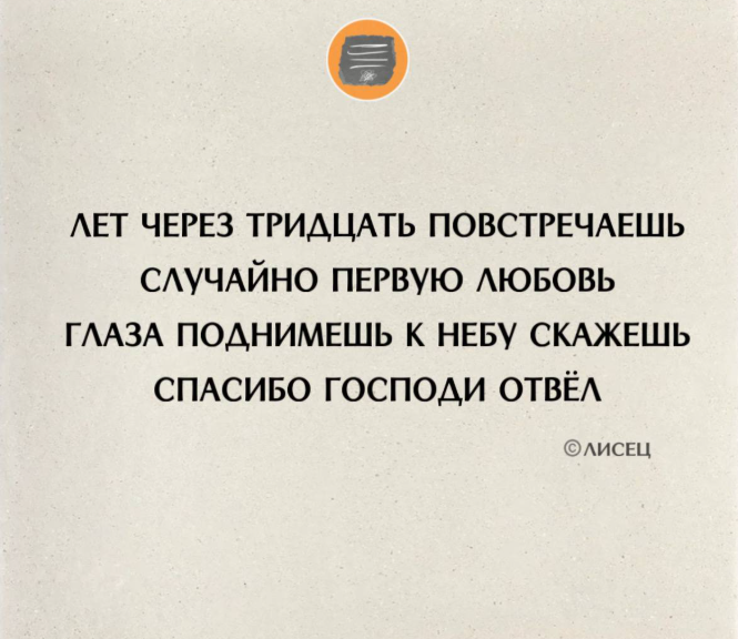 image.png.409dc13d85cbd896d9c325212503d2b6.png