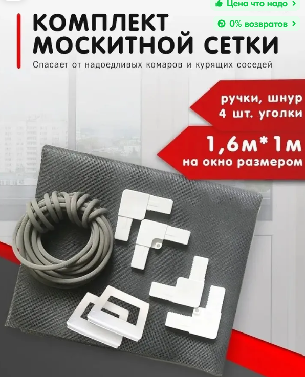 image.png.94aa6d8538b06deb793eae81311a6dda.png