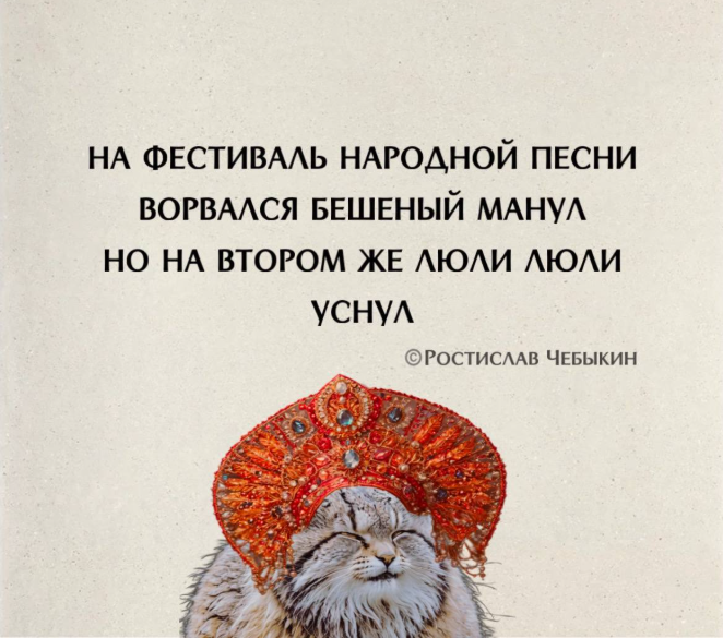 image.png.9520b17940668740e7a3997618006f15.png
