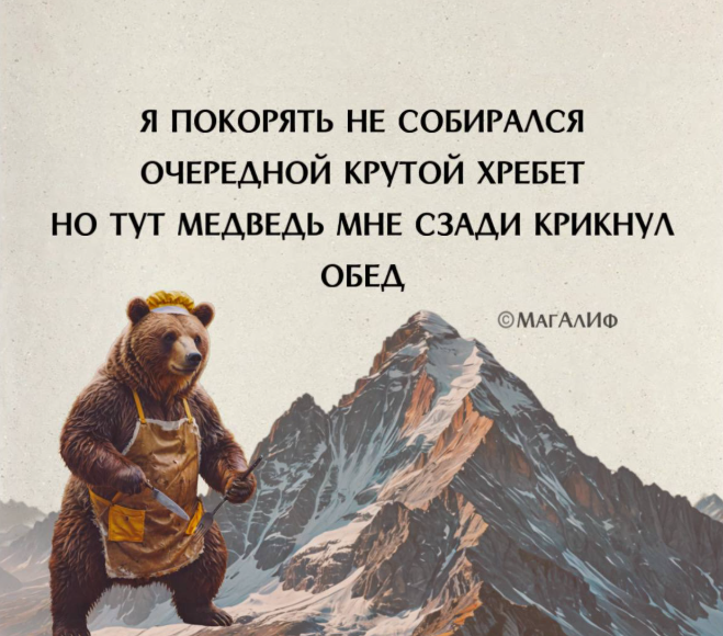 image.png.c8dd907889cd58dd6e10832a40e0b3de.png