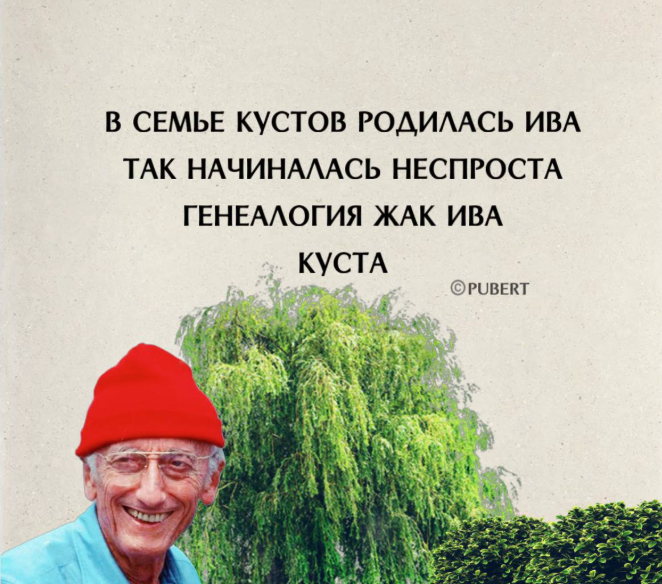 image.png.eb16c6093a6adcbacbb8cccbcd518864.png