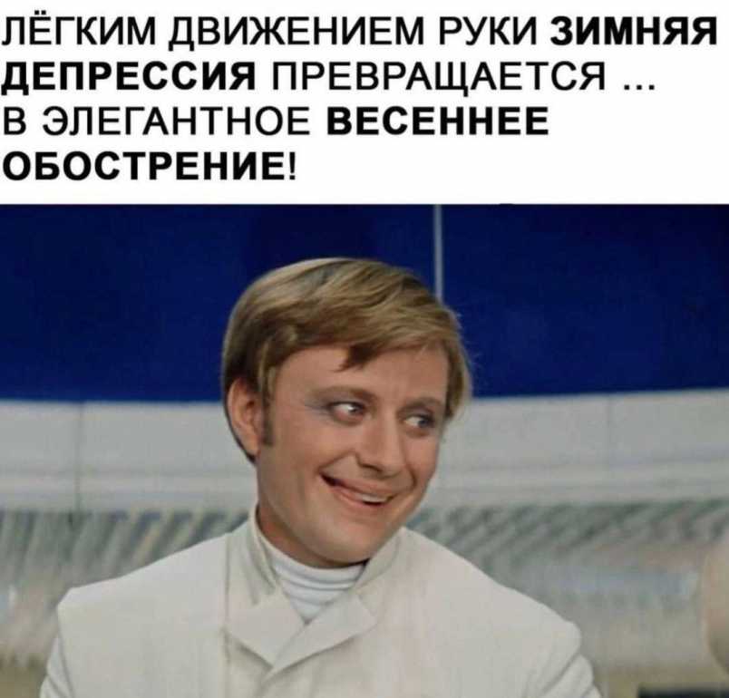 magic.jpg.51f4f296e58f818a338087c19da0fce8.jpg