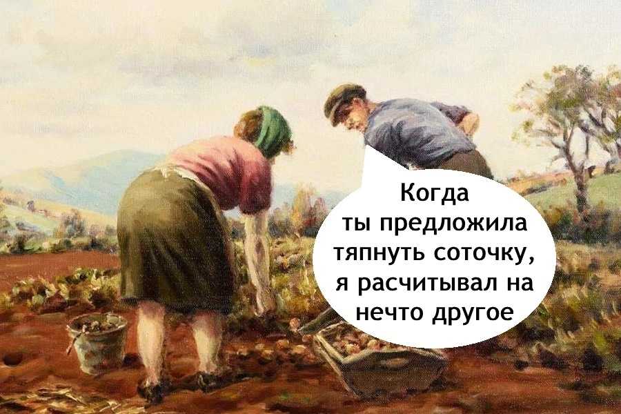 QFIuWcA5bGM.jpg.beb00f3fc58cd22cae09c0293992748f.jpg