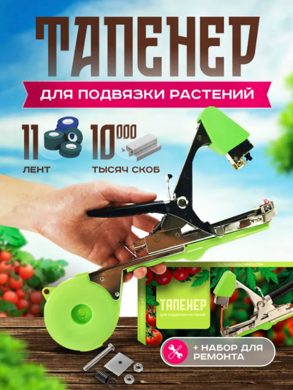 image.png.99baf8dd4ed0db45d308113df6b13af9.png