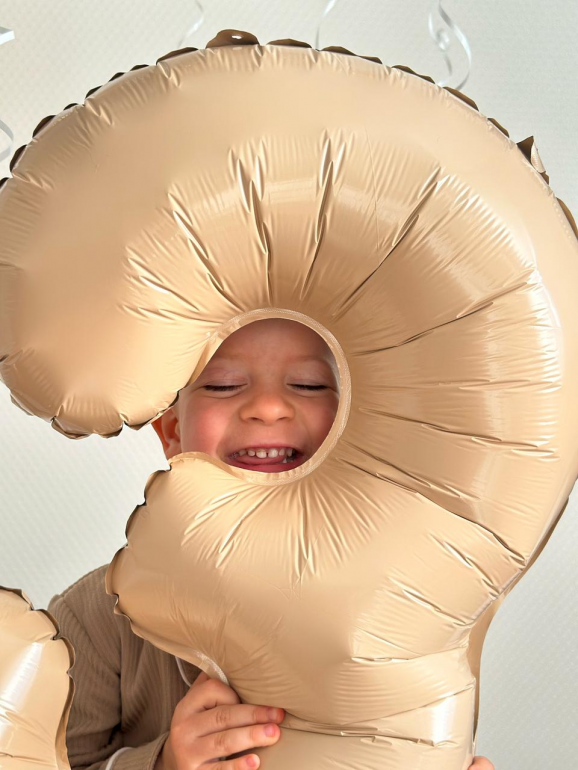 89c6e6ef-f987-4cdf-a99a-a74ab5d0.png.55134106fcee3929b17d5b54a8065d77.png