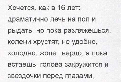 ucr5KjM8yrI.jpg.772a1cb8d907d0d08096823d880e02ae.jpg