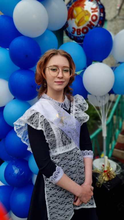 hRQntNPKJ9PzxMRTbv3hu4qshtuO73dfQsHQNWMUbYnB93fQh_lQOKgsROXEuTLuyUTbFdGQM_qkR8b1WQDEjsXX.jpg.4f5ceff589e16dfbd127680b2f8d11dd.jpg