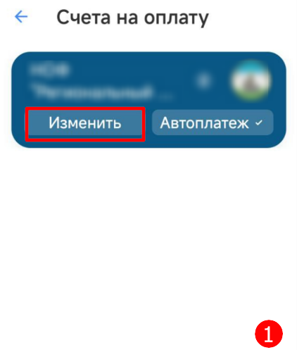 image.png.83d303068e71fb01bc1d5dab695a5b95.png
