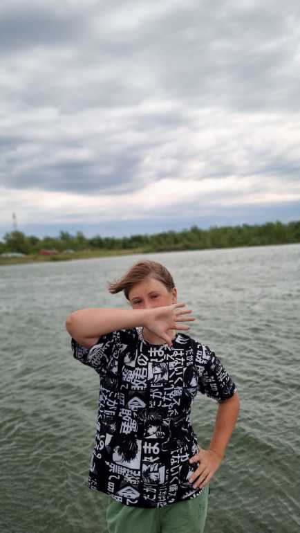 20250706_172231.jpg.f231b4e36e2595d9550c122708dfea15.jpg