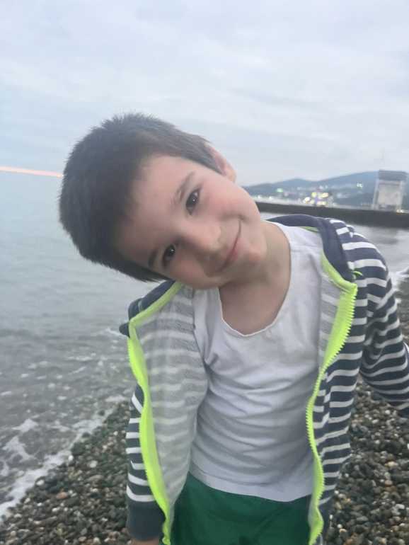 718e87ac-fd58-4bfb-b5ba-48f6c9071ffe.jpeg.e2e01358ea85e76d7359906d5ea19aa7.jpeg