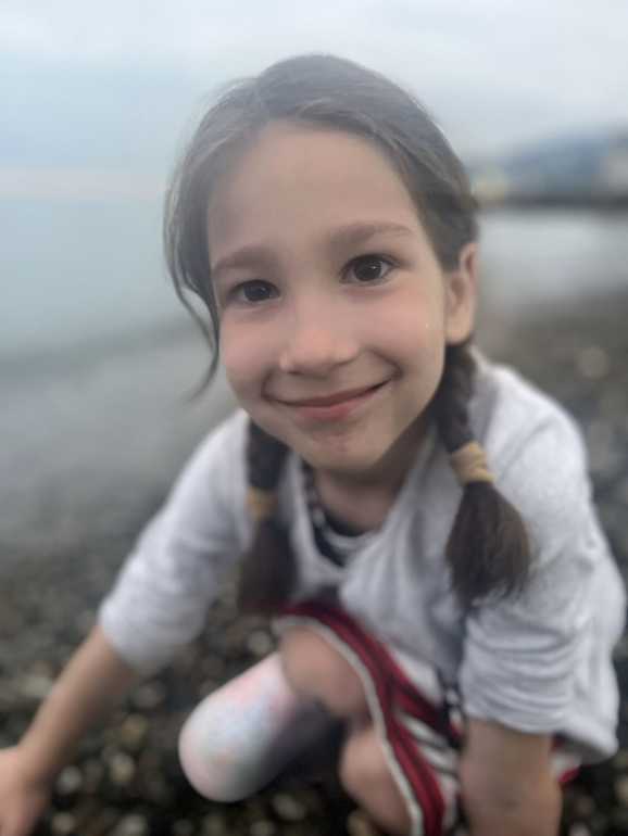 9e7391ea-3dba-449d-a72a-2956626b8d8e.jpeg.8454726106ec4130c99518f0a8c166c1.jpeg