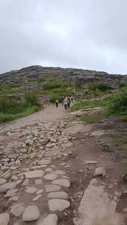 IMG-20250716-WA0042.jpg.662d45beddaa72d03587ad05035b8dd1.jpg