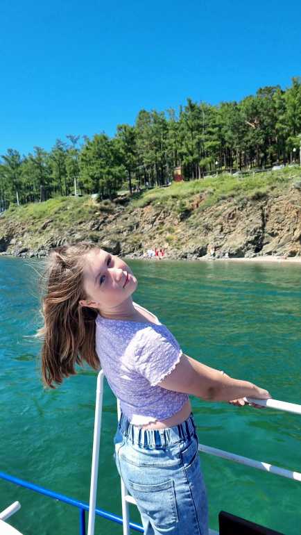 20250726_142253.jpg.9cbe872cdadaa546e7388b141c08b37c.jpg