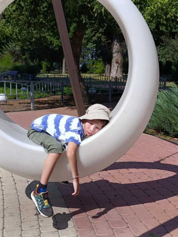 IMG-20250810-WA0012.jpg.34dbfd3644c33701e2783d4b1c9efedd.jpg