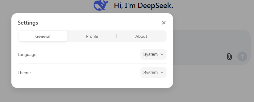 Screenshot_213.png.269444e9bf3f5a9fd5d18190f35a9139.png