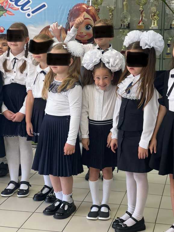 6d1f5539-6aa0-4fd5-b95c-e62aab37a87d.jpeg.b2b93be4cccfbee2087cbca2e7618a44.jpeg