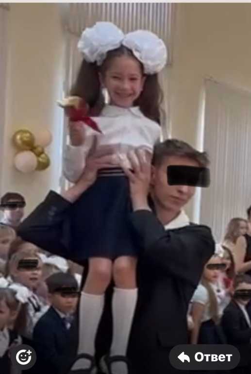 IMG_9106.jpeg.962e1217b253a5b7762abc28e6dff8fb.jpeg