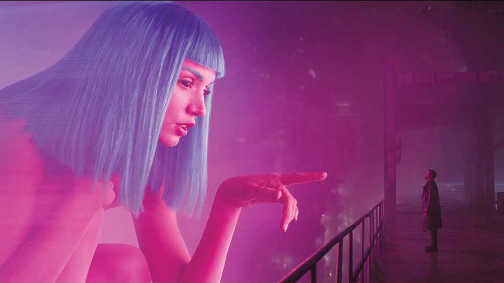 bladerunner2049.jpg.a4fa46886216f7e28fa9f23f88af03b9.jpg