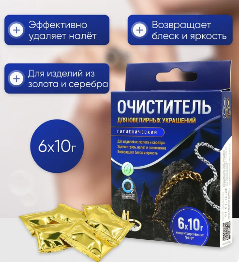image.png.2f39d09d0394e1b9c618691bbbb1af38.png