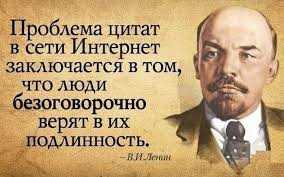 images.jpeg.e73041be8a6f4292db6a7f66c3ef3164.jpeg