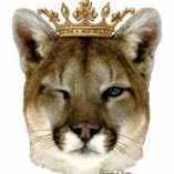 Пума Марковна