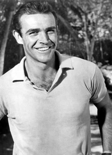 cbf15e94bb7a2a3345a3847a4fe2fb88.jpg.d209a482fed55cfc19a35c8ca8785f82.jpg