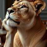 Тоска Зелёная