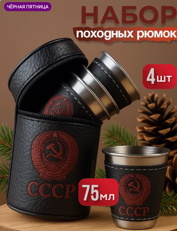 image.png.3a0aefb29a65ed4b21181e6086b672b5.png