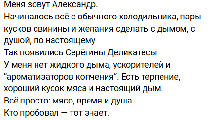 image.png.f433bf0b3aa247d781c40729e2989ffa.png