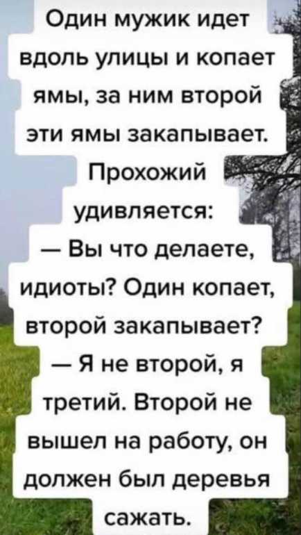 694eda95b75c0_86.jpg.d13f85d2c4082884945629958668017a.jpg