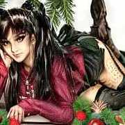 Ученица Жизни