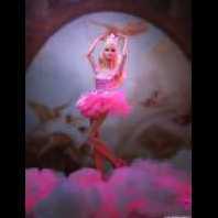 Новая Алёнка