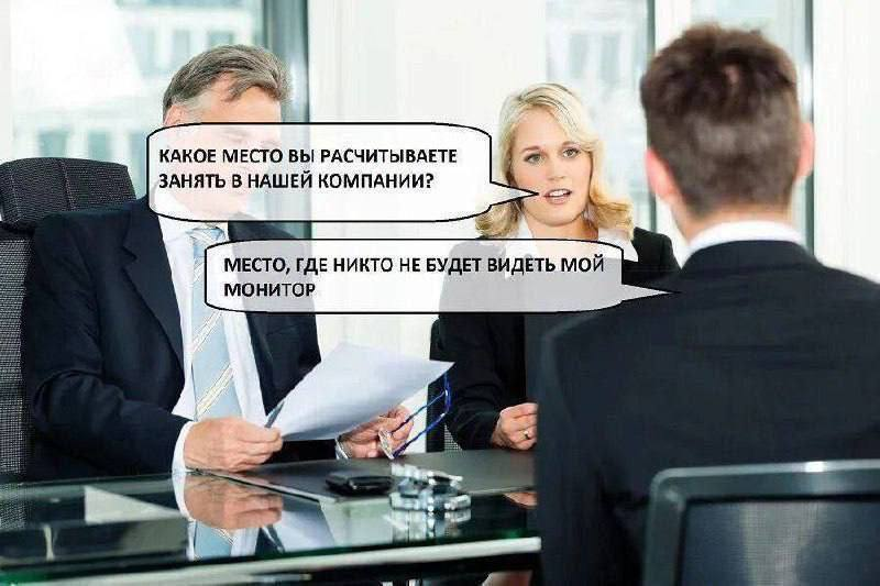 81cb3f05-7353-49ba-ae6c-8ec8c596.png.49522b7d7bb6b6244e8fcb9fc0ccc5a0.png