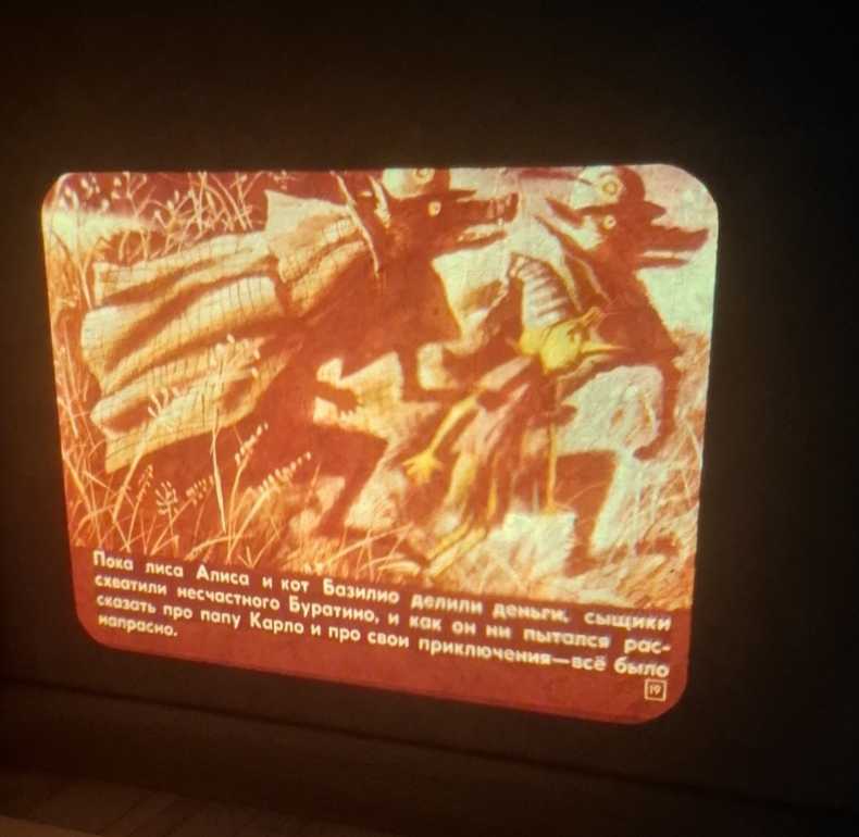 IMG-20260101-WA0005.jpeg.41b2d7930193285b44b89ef171684d49.jpeg