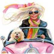 Мечта поэта