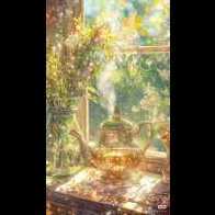 Валдайская