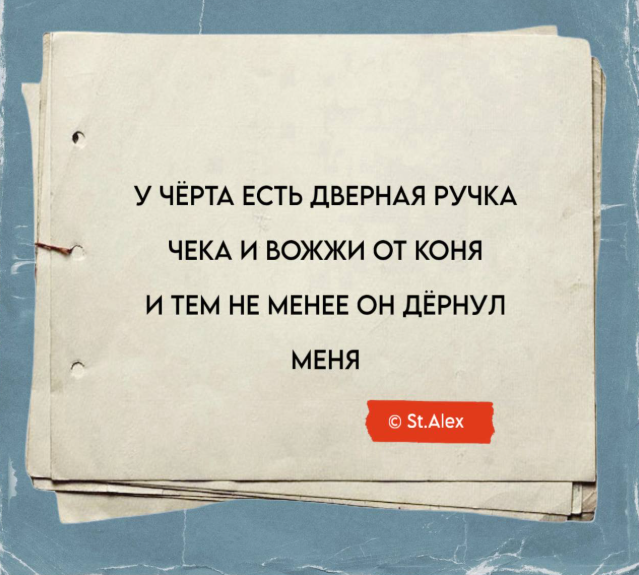 image.png.48975e4425368286cf55a2e744697dbe.png