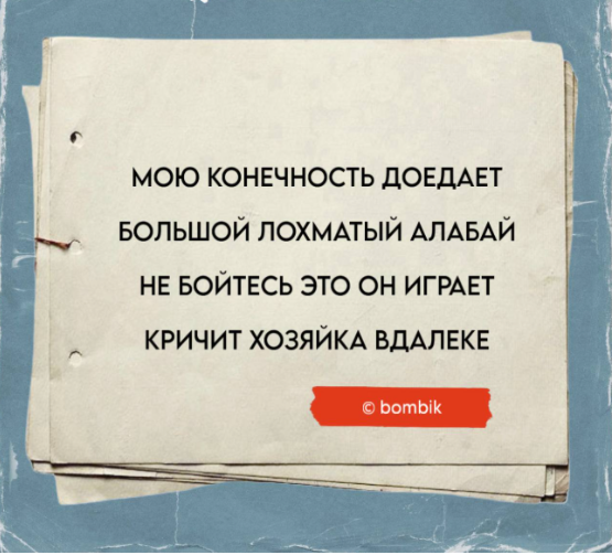image.png.4f3fa68a9471d21100268e0ce9265d66.png