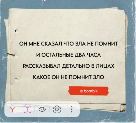 image.png.d478aa2789fc5d246e9589fcd28a1e7a.png