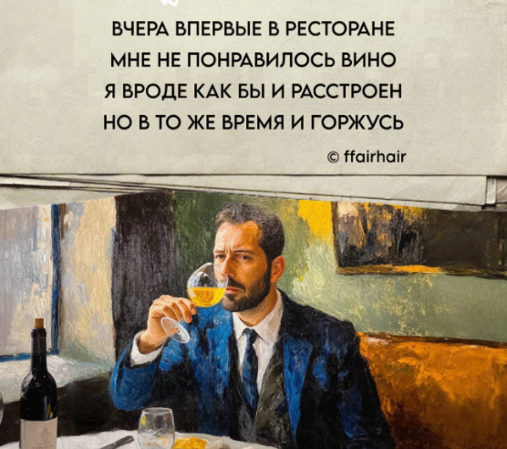 image.png.fd38c8233e2405b6976ae95701c825b0.png
