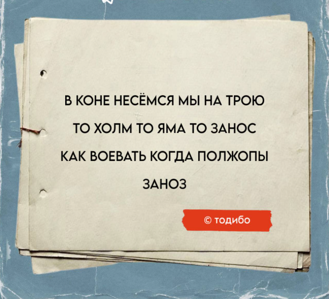 image.png.343920c57f146995399ae36251c599f7.png